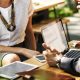 engage a tech staff
