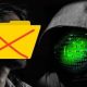 file less malware
