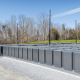 fuel cell data center