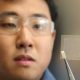 future battery technology