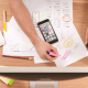 good data management plan