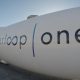 hyperloop-one