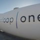 hyperloop one