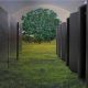 Data Center Environmental Impact