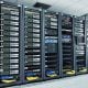 in house data center outsourcing