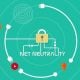 neutrality net
