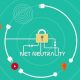 neutrality net