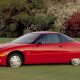 gm ev1