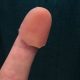 biometric passwords 1