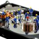 data recovery