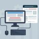 website usability design