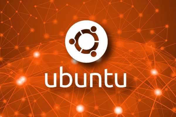 ubuntu servers