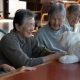 ai helping patients