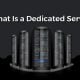 dedicated server compressor 1
