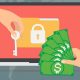 ransomware attacks