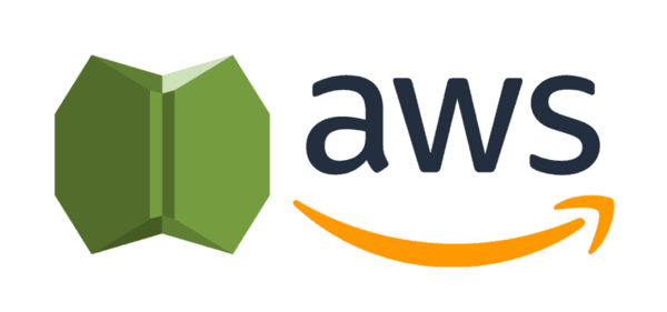 aws shield logo