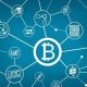 blockchain development