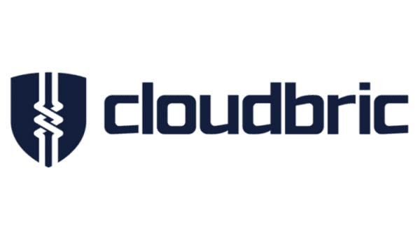 cloudbric logo