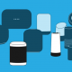 home assistants security