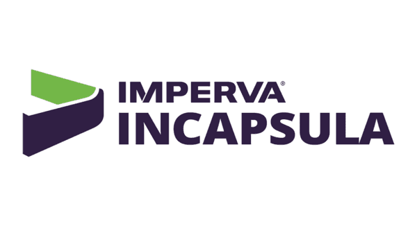 incapsula logo