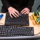 raspberry pi featured image