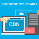 what is a cdn