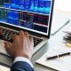 what is big data