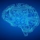 what is machine learning
