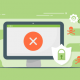 Preventing DDoS Attacks