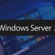 windows dedicated server hosting