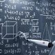 artificial intelligence classroom