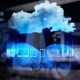 business and virtualization