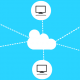 choosing cloud providers