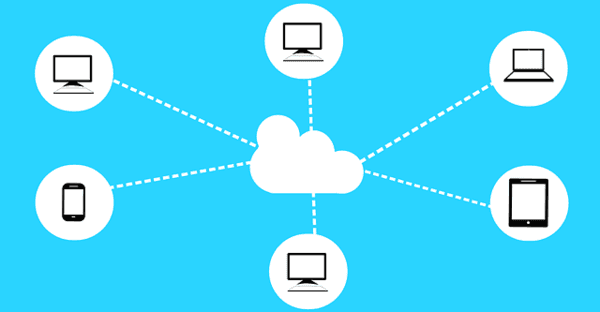 choosing cloud providers