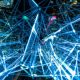 decentralized hosting