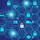 iot security