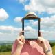 know cloud security