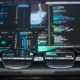 naming data center