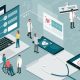 healthcare it new