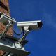 security camera
