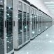 hosting with colocation