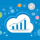 integration of data