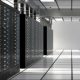 data center trends