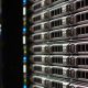 data storage solutions for servers