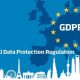general data protection regulation