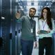 hybrid cloud strategy