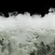 data center liquid cooling