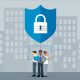 information data security