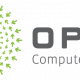 open compute project