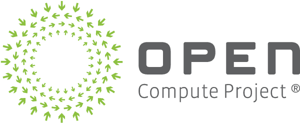 open compute project